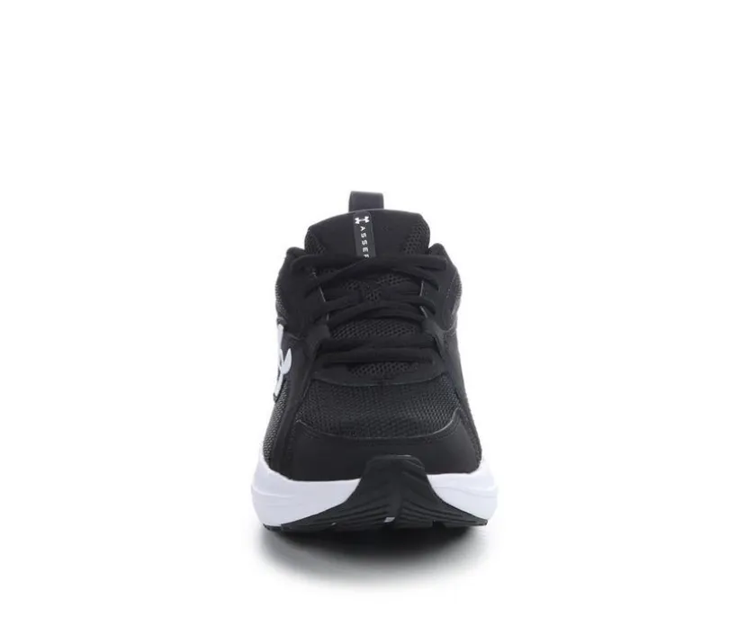 Women's Under Armour Charged Assert 11 Running Shoes