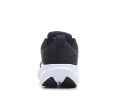 Women's Under Armour Charged Assert 11 Running Shoes