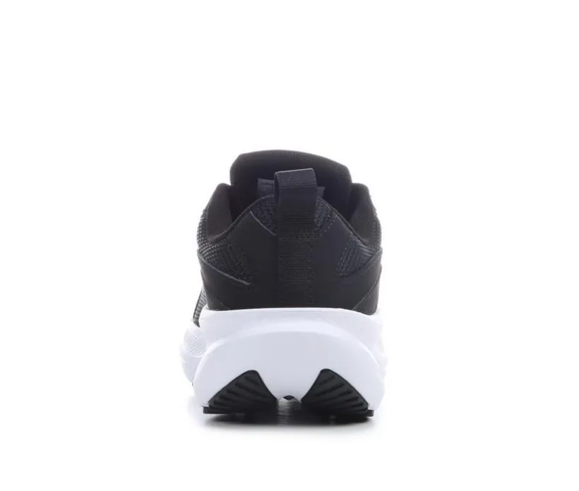 Women's Under Armour Charged Assert 11 Running Shoes