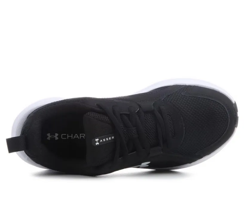 Women's Under Armour Charged Assert 11 Running Shoes