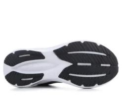 Women's Under Armour Charged Assert 11 Running Shoes