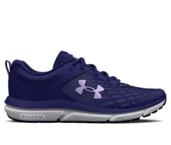 Women's Under Armour Charged Assert 10 Running Shoes