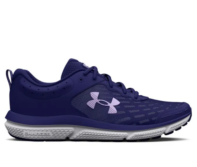 Women's Under Armour Charged Assert 10 Running Shoes