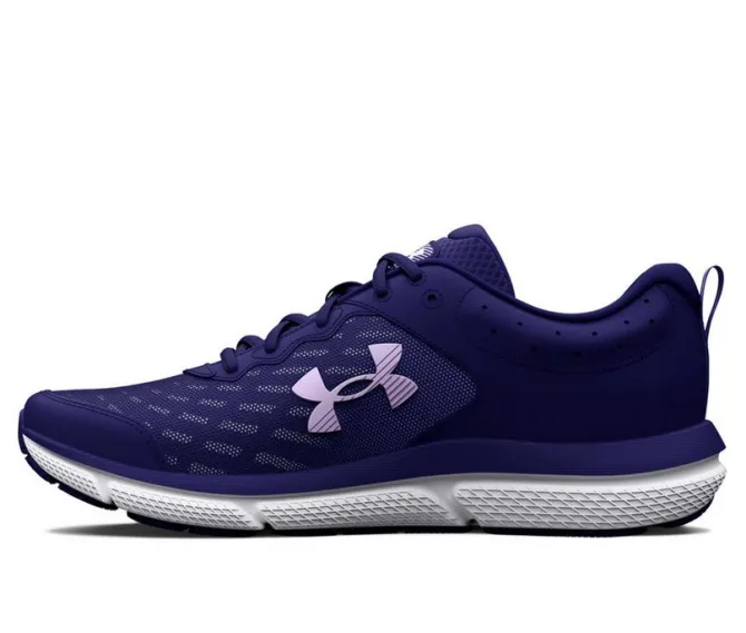 Women's Under Armour Charged Assert 10 Running Shoes