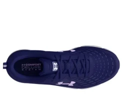 Women's Under Armour Charged Assert 10 Running Shoes