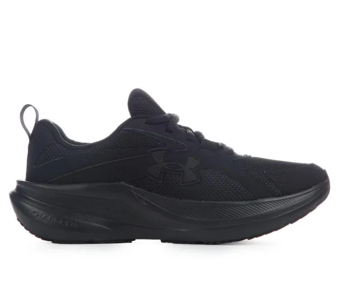 Women's Under Armour Charged Assert 11 Running Shoes