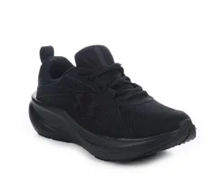 Women's Under Armour Charged Assert 11 Running Shoes