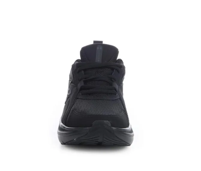 Women's Under Armour Charged Assert 11 Running Shoes