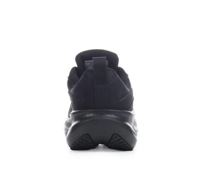Women's Under Armour Charged Assert 11 Running Shoes