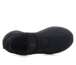 Women's Under Armour Charged Assert 11 Running Shoes