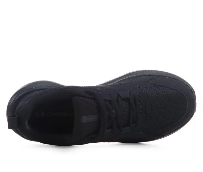 Women's Under Armour Charged Assert 11 Running Shoes