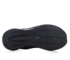 Women's Under Armour Charged Assert 11 Running Shoes