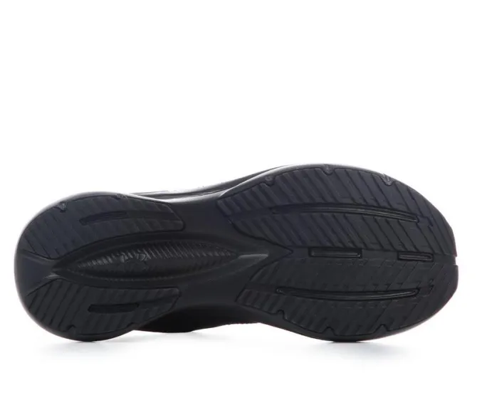 Women's Under Armour Charged Assert 11 Running Shoes