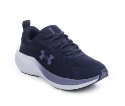 Women's Under Armour Charged Assert 11 Running Shoes