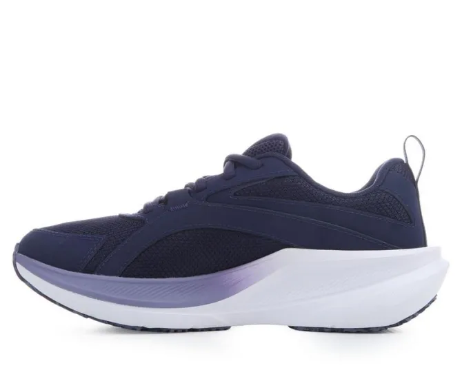 Women's Under Armour Charged Assert 11 Running Shoes