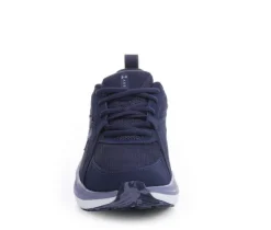 Women's Under Armour Charged Assert 11 Running Shoes