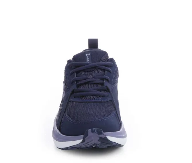 Women's Under Armour Charged Assert 11 Running Shoes