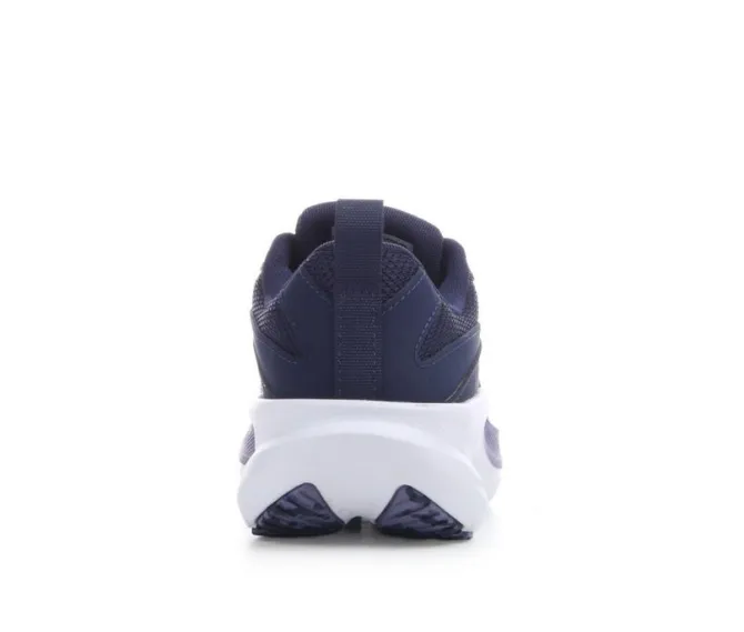 Women's Under Armour Charged Assert 11 Running Shoes
