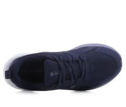 Women's Under Armour Charged Assert 11 Running Shoes