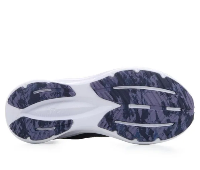 Women's Under Armour Charged Assert 11 Running Shoes