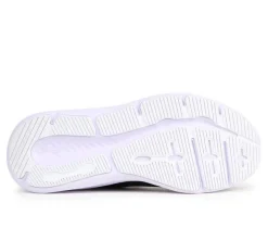 Women's Under Armour Charged Pursuit 3 BL Running Shoes