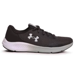 Women's Under Armour Charged Pursuit 3 Running Shoes
