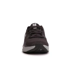 Women's Under Armour Charged Pursuit 3 Running Shoes