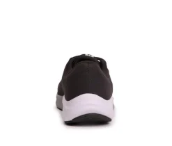 Women's Under Armour Charged Pursuit 3 Running Shoes