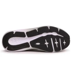 Women's Under Armour Charged Pursuit 3 Running Shoes
