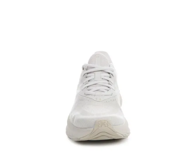 Women's Under Armour Charged + Turbulence 3 Running Shoes