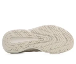 Women's Under Armour Charged + Turbulence 3 Running Shoes