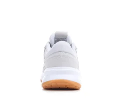 Women's Under Armour Edge Suede Sneakers