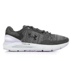 Women's Under Armour HOVR Intake-6 Running Shoes