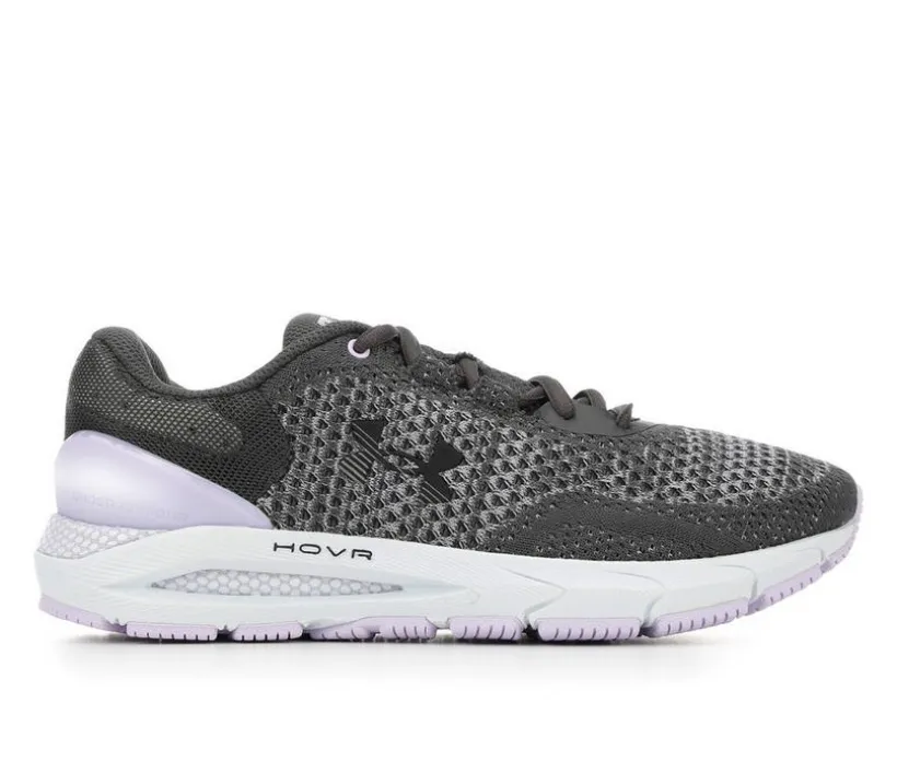 Women's Under Armour HOVR Intake-6 Running Shoes