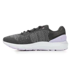 Women's Under Armour HOVR Intake-6 Running Shoes
