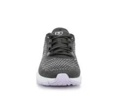 Women's Under Armour HOVR Intake-6 Running Shoes