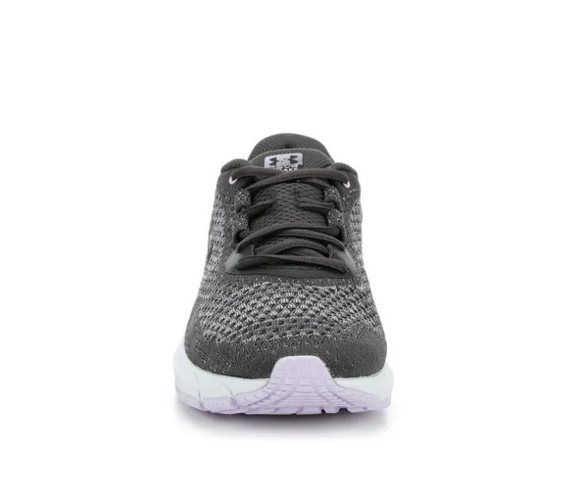 Women's Under Armour HOVR Intake-6 Running Shoes
