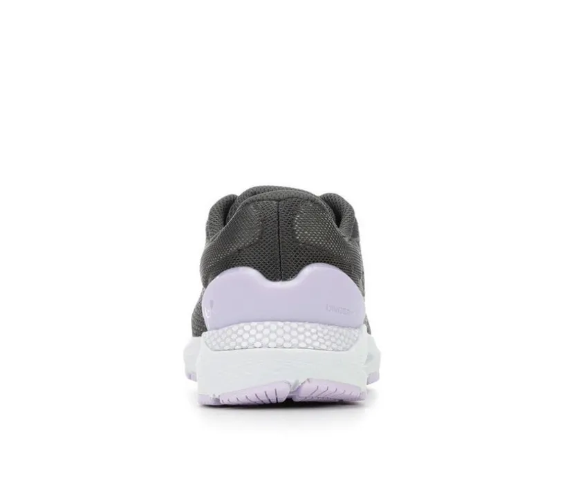 Women's Under Armour HOVR Intake-6 Running Shoes
