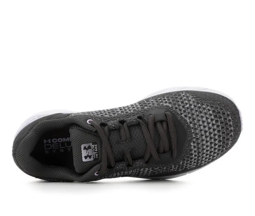 Women's Under Armour HOVR Intake-6 Running Shoes