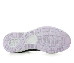 Women's Under Armour HOVR Intake-6 Running Shoes