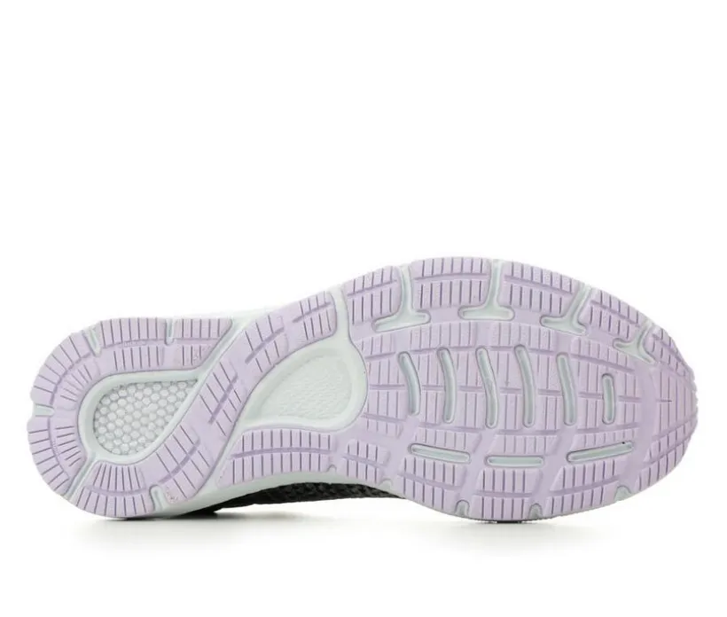 Women's Under Armour HOVR Intake-6 Running Shoes