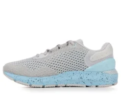 Women's Under Armour HOVR Intake-6 Running Shoes