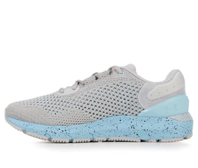Women's Under Armour HOVR Intake-6 Running Shoes