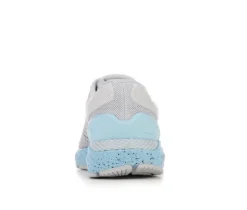 Women's Under Armour HOVR Intake-6 Running Shoes