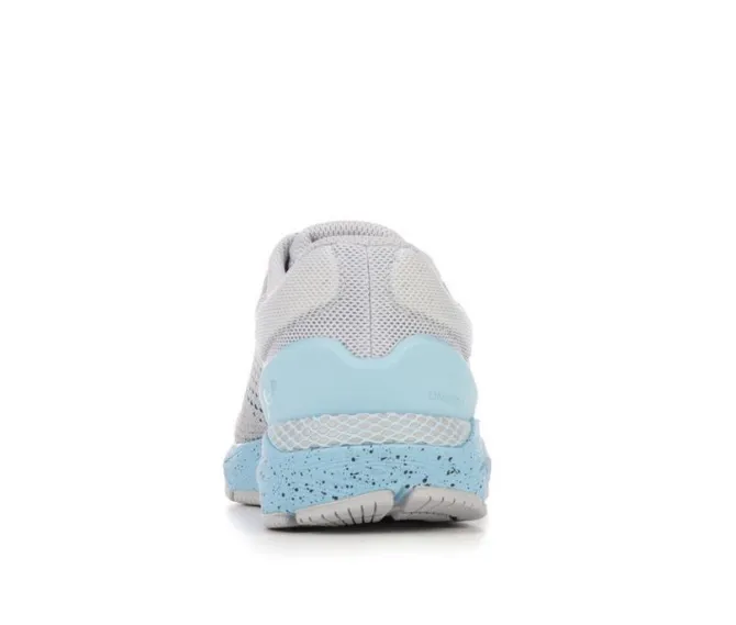 Women's Under Armour HOVR Intake-6 Running Shoes