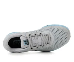 Women's Under Armour HOVR Intake-6 Running Shoes