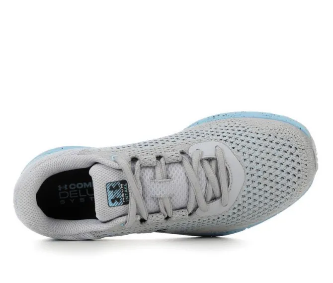 Women's Under Armour HOVR Intake-6 Running Shoes