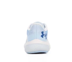 Women's Under Armour HOVR Turbulence Running Shoes