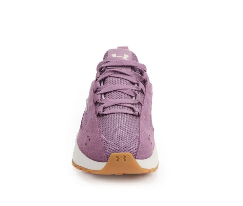 Women's Under Armour Street Mirage Sneakers