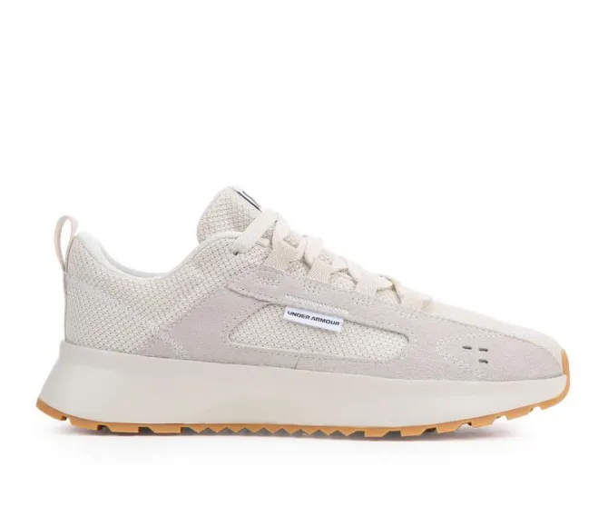 Women's Under Armour Street Mirage Sneakers